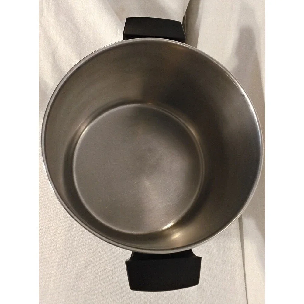 Revere Ware product vintage